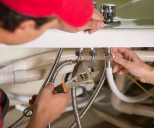 About Emergency plumbing pros Kennedyville, MD
